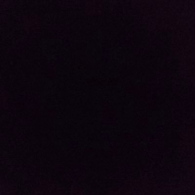 Rupali891073169's profile picture. Hero