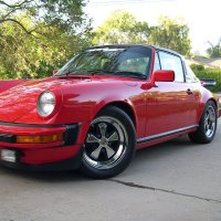 911PorscheSC (@connieclar79962) 's Twitter Profile Photo 911PorscheSC (@connieclar79962) 's Twitter Profile Photo