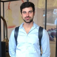 Elyt (@eloyat) 's Twitter Profile