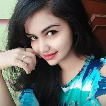wanna watch 18+ videos..?
follow and enjoy
telegram :https://t.co/tdorrt4Wyk
without ad terabox :https://t.co/PNLo5eSK7j