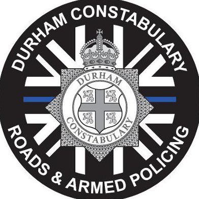 DurhamRAPol Profile Picture