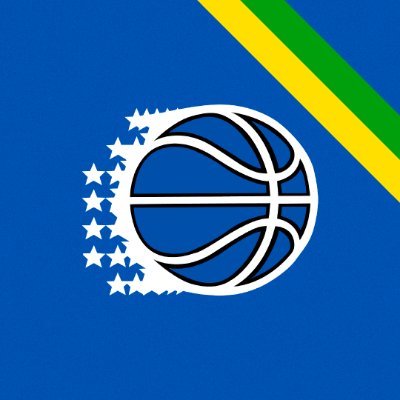 Conta oficial do Orlando Magic no Brasil.

O primeiro perfil brasileiro oficial de uma franquia da NBA!

@OrlandoMagic | #SomosMagic