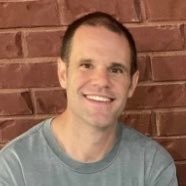 Bradley Gordon (@bradgordon72) 's Twitter Profile Photo Bradley Gordon (@bradgordon72) 's Twitter Profile Photo