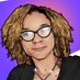 Franshesca Pascal, M.Ed. (@granniefranni) Twitter profile photo Franshesca Pascal, M.Ed. (@granniefranni) Twitter profile photo