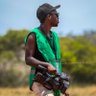 NdiRuzi's profile picture. Born On The RUN- I'm in my worst first 10,000 photographs| 📸: @kigalitoday