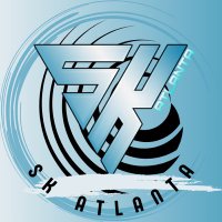 SK ATLANTA (@skatlanta1) 's Twitter Profile Photo SK ATLANTA (@skatlanta1) 's Twitter Profile Photo