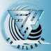 SK ATLANTA (@skatlanta1) Twitter profile photo SK ATLANTA (@skatlanta1) Twitter profile photo