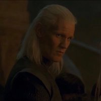 علي عسيري (@alissoyyd) Twitter profile photo