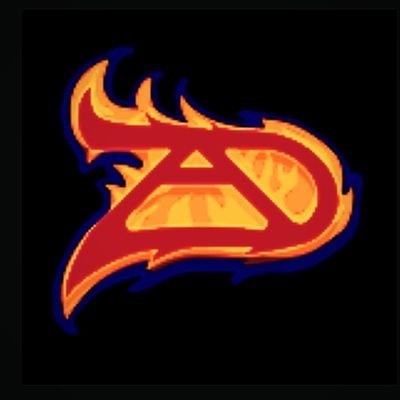 Zademandel's profile picture. Gamer, Art/design enthusiast, music listener, movie watcher and all round general exerciser.