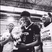 David Bumpass (@_1amdavid) 's Twitter Profile