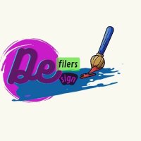 Defilers (@defilersrogue) 's Twitter Profile