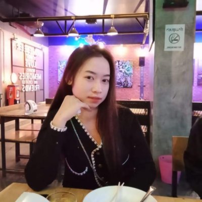 koythansuda12's profile picture. 