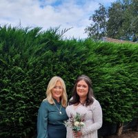 Jenna Thomas (@jennathomas131) 's Twitter Profile Photo