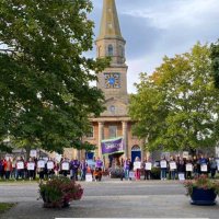 UNISON Moray (@unisonmoray) 's Twitter Profile