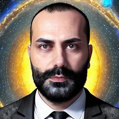 ozandirkali's profile picture. Pek sade vatandaş.