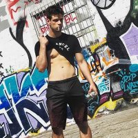 Michael DelRay (@michaeldel488) 's Twitter Profile