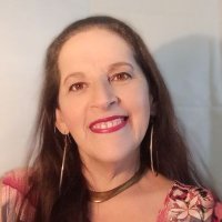 jukykeper (@jukykeper) 's Twitter Profile