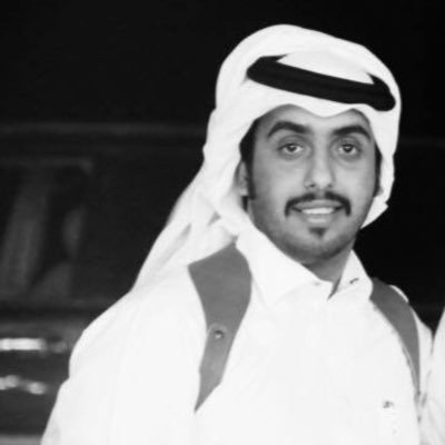 ان الطريق مظلم و حالك فاذا لم تحترق انت وانا فمن سينير الطريق