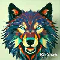 k_inggyyfi4's profile picture. Nft community builder 💕 cm teenageinnovators, mod women&weapons & romanpunks, hedgehug, hyyp cartel, spice fam 😍 avril15⚡️