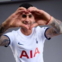 CaptainFlopsAlot (@chun_listan1) 's Twitter Profile