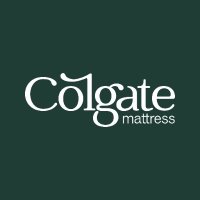 Colgate Mattress (@colgatemattress) 's Twitter Profile Photo Colgate Mattress (@colgatemattress) 's Twitter Profile Photo
