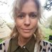 Wendy (@wendydrums) Twitter profile photo Wendy (@wendydrums) Twitter profile photo