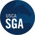USCA Student Gov. (@uscasga) Twitter profile photo USCA Student Gov. (@uscasga) Twitter profile photo