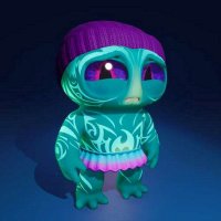 oochitverr8 (@oochitverr31333) 's Twitter Profile