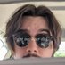 no (@jay_lvjy) Twitter profile photo no (@jay_lvjy) Twitter profile photo