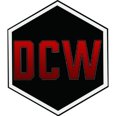 DCWrestlingLive Profile Picture