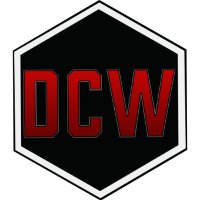Dominant Championship Wrestling(@DCWrestlingLive) 's Twitter Profile Photo