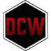 Dominant Championship Wrestling (@DCWrestlingLive) Twitter profile photo