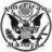 APMofficial's profile image