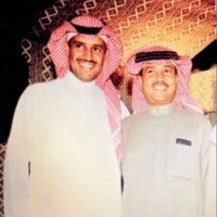 احمد الشمراني (@ooahmmad07) 's Twitter Profile