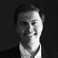 Stephen Horn (@stephenhorn_) 's Twitter Profile