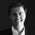 Stephen Horn (@stephenhorn_) Twitter profile photo Stephen Horn (@stephenhorn_) Twitter profile photo