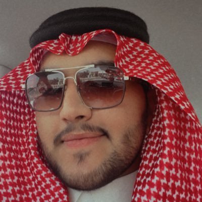 {وَأَمَّا مَنْ خَافَ مَقَامَ رَبِّهِ وَنَهَى النَّفْسَ عَنِ الْهَوَىٰ * فَإِنَّ الْجَنَّةَ هِيَ الْمَأْوَىٰ}