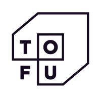 Tofu (@tofu_hq) 's Twitter Profile