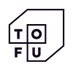 Tofu (@tofu_hq) Twitter profile photo Tofu (@tofu_hq) Twitter profile photo