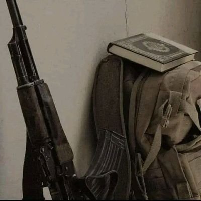 sgjvv56's profile picture. سبحانك اللهم لا اله الا انت اني كنت من الضالمين
