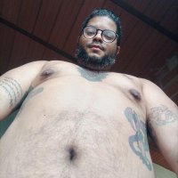 Thick & Inked Ozy (@ozy_inked) 's Twitter Profile Photo Thick & Inked Ozy (@ozy_inked) 's Twitter Profile Photo