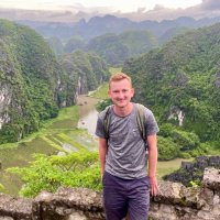 Matt Smith (@matt_smithy) 's Twitter Profile Photo Matt Smith (@matt_smithy) 's Twitter Profile Photo