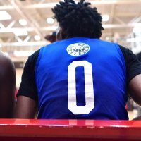 Michael Aikhionbare (@michaelaik1) 's Twitter Profile