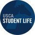 USCA Get Involved (@uscagetinvolved) Twitter profile photo USCA Get Involved (@uscagetinvolved) Twitter profile photo