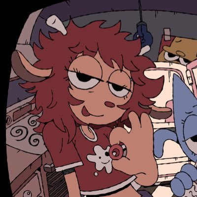 if you fw atla, mgs, and guitar hero stay a while. im a writer, filmmaker, and voice actor. credit @iluvrabbitz for pfp