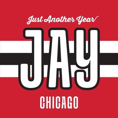 For all your #Blackhawks info, tune in as @jayctony breaks down matchups, news, and more! We know Connor Bedard is The Great One.