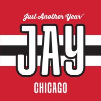Just Another Year Chicago: Blackhawks (@jaychi_hawks) 's Twitter Profile Photo Just Another Year Chicago: Blackhawks (@jaychi_hawks) 's Twitter Profile Photo