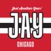 Just Another Year Chicago: Blackhawks (@JAYBlackhawks) Twitter profile photo