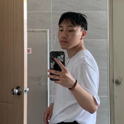 iampeseng Profile Picture