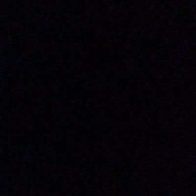 SshaHiD_AwAn's profile picture. Be the chess player ,not the chess piece. #in_dubai 📍 #pakistan_born❤️